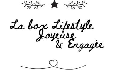 Vendre du rêve