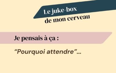 Musique temps