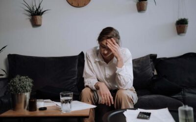 La vraie vie de maman travaille à la maison
