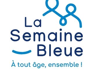 La Semaine Bleue pour nos Seniors