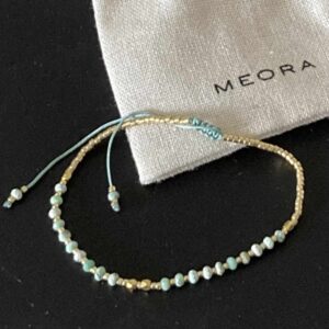 Coffret cadeau céleste