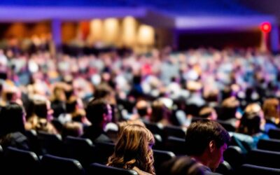 Audience télé versus portée d&rsquo;un artiste