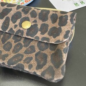 Coffret cadeau tendance